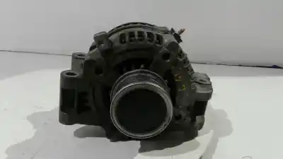 Second-hand car spare part  for TOYOTA RAV 4 (A3)  OEM IAM references 2706026030 310601J15 1042104771