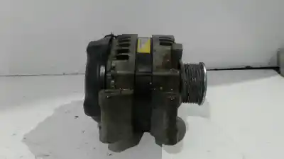 Pezzo di ricambio per auto di seconda mano alternatore per toyota rav 4 (a3) advance riferimenti oem iam 2706026030 310601j15 1042104771