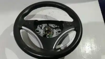 Second-hand car spare part steering wheel for bmw serie 3 berlina (e90) 320d oem iam references 676989401