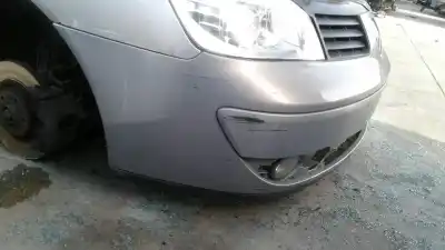 Gebrauchtes Autoersatzteil  zum RENAULT ESPACE IV (JK0)  OEM-IAM-Referenzen   
