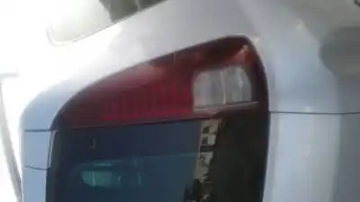 Gebrauchtes Autoersatzteil  zum RENAULT ESPACE IV (JK0)  OEM-IAM-Referenzen   