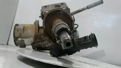 Pezzo di ricambio per auto di seconda mano piantone dello sterzo per fiat panda (169) 1.3 jtd cat riferimenti oem iam 26096580 a919900300 blm022