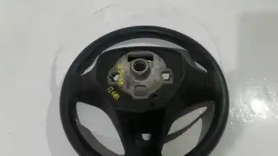 Second-hand car spare part steering wheel for opel corsa e edition oem iam references 13403216  