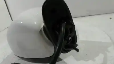 Second-hand car spare part left rearview mirror for opel corsa e edition oem iam references 468435664  