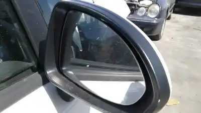 Pezzo di ricambio per auto di seconda mano retrovisore destro per opel corsa e edition riferimenti oem iam   