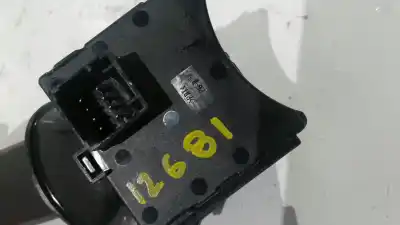 Pezzo di ricambio per auto di seconda mano comando pulito per opel corsa e edition riferimenti oem iam 95433818  50210510097