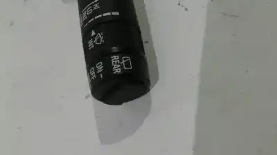 Pezzo di ricambio per auto di seconda mano comando pulito per opel corsa e edition riferimenti oem iam 95433818  50210510097