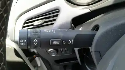 Second-hand car spare part indicator switch for opel corsa e edition oem iam references 20941129