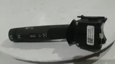 Second-hand car spare part indicator switch for opel corsa e edition oem iam references 20941129  50200520018