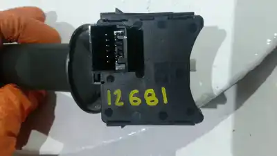 Second-hand car spare part indicator switch for opel corsa e edition oem iam references 20941129  50200520018