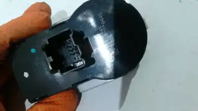 Pezzo di ricambio per auto di seconda mano controllo della luce per opel corsa e edition riferimenti oem iam 13470445  a1785010445