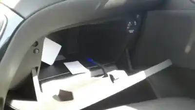 Second-hand car spare part glove compartment for opel corsa e edition oem iam references 