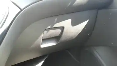 Piesă de schimb auto la mâna a doua torpedou pentru opel corsa e edition referințe oem iam   