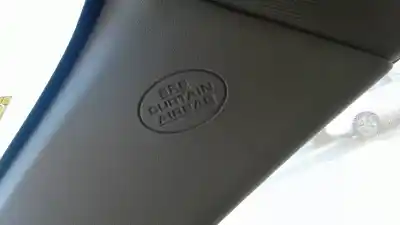 Second-hand car spare part  for TOYOTA AURIS  OEM IAM references   