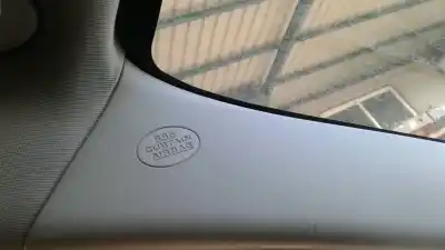 Second-hand car spare part  for TOYOTA AURIS  OEM IAM references   