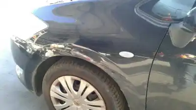 Second-hand car spare part  for TOYOTA AURIS  OEM IAM references   