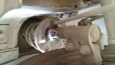 Second-hand car spare part  for TOYOTA AURIS  OEM IAM references   