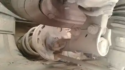 Second-hand car spare part  for TOYOTA AURIS  OEM IAM references   