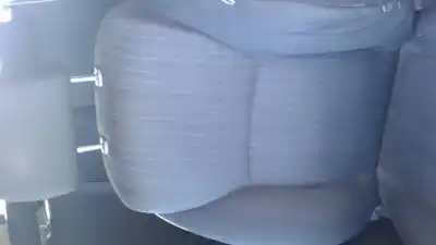 Second-hand car spare part  for TOYOTA AURIS  OEM IAM references   