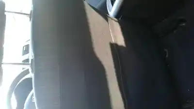 Peça sobressalente para automóvel em segunda mão assento dianteiro esquerdo por toyota auris 2.0 d-4d cat referências oem iam   