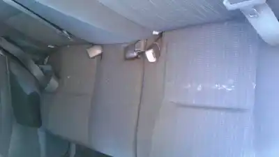 Second-hand car spare part  for TOYOTA AURIS  OEM IAM references   