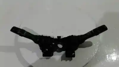 Second-hand car spare part multifunction switch for toyota auris 2.0 d-4d cat oem iam references 0229017f245 17f001 17f144