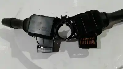 Second-hand car spare part multifunction switch for toyota auris 2.0 d-4d cat oem iam references 0229017f245 17f001 17f144