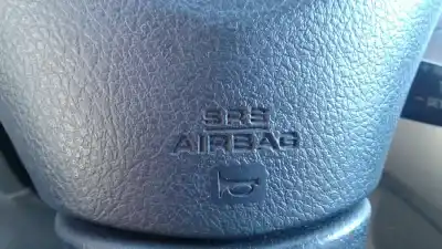 Peça sobressalente para automóvel em segunda mão kit airbag por toyota auris 2.0 d-4d cat referências oem iam 