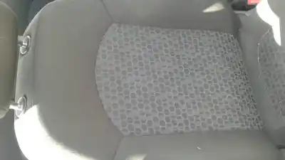 Second-hand car spare part right front seat for opel corsa e edition oem iam references 