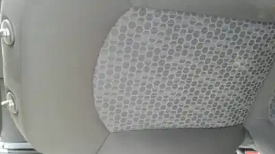 Second-hand car spare part left front seat for opel corsa e edition oem iam references   