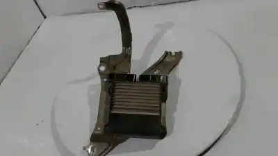 Second-hand car spare part electronic module for toyota auris 2.0 d-4d cat oem iam references 8987171010  1310001331