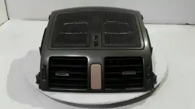 Peça sobressalente para automóvel em segunda mão interruptor 4 piscas - emergência por toyota auris 2.0 d-4d cat referências oem iam 8433202130