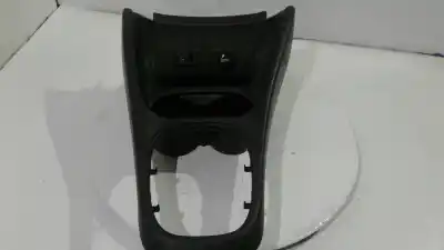 Second-hand car spare part switch for opel corsa e edition oem iam references 13390689  460029937