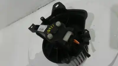 Peça sobressalente para automóvel em segunda mão motor de sofagem por opel corsa e edition referências oem iam 13335075 164230100 84722