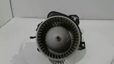 Peça sobressalente para automóvel em segunda mão motor de sofagem por opel corsa e edition referências oem iam 13335075 164230100 84722