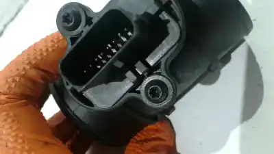 Second-hand car spare part flowmeter for opel corsa e edition oem iam references 13452145 460023377 1148331s01