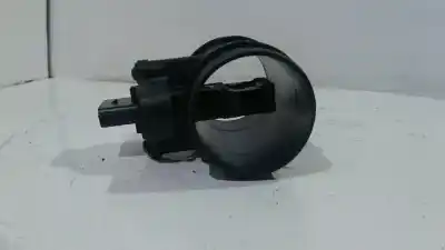 Second-hand car spare part flowmeter for opel corsa e edition oem iam references 13452145 460023377 1148331s01