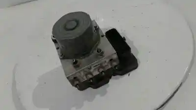 Second-hand car spare part abs for opel corsa e edition oem iam references 39002554 0265956292 0265255167