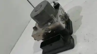 Second-hand car spare part abs for opel corsa e edition oem iam references 39002554 0265956292 0265255167