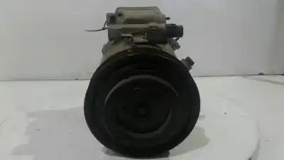 Second-hand car spare part  for KIA PRO_CEE´D  OEM IAM references E500AN8AA03  0057