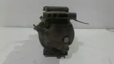 Second-hand car spare part air conditioning compressor for kia pro_cee´d 1.6 cat oem iam references e500an8aa03  0057