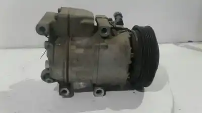 Second-hand car spare part air conditioning compressor for kia pro_cee´d 1.6 cat oem iam references e500an8aa03  0057