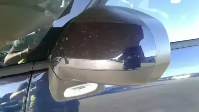 Pièce détachée automobile d'occasion  pour CITROEN C4 PICASSO  Références OEM IAM 96542257XY  