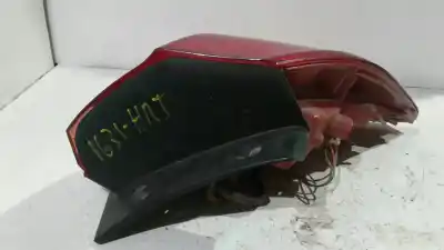 Peça sobressalente para automóvel em segunda mão farolim traseiro esquerdo por kia cee´d 1.4 crdi cat referências oem iam   