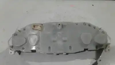 Peça sobressalente para automóvel em segunda mão quadrante por peugeot 208 style referências oem iam 9813848980  769167080u