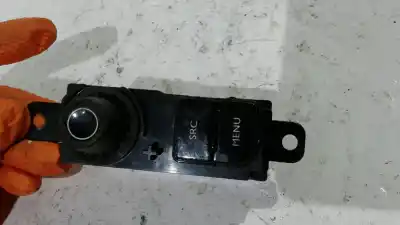 Peça sobressalente para automóvel em segunda mão trocar por peugeot 208 style referências oem iam 98097243xu