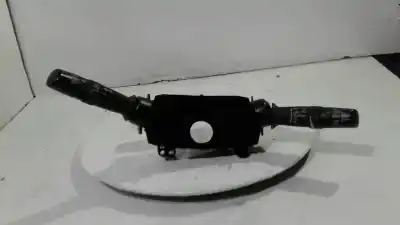 Pezzo di ricambio per auto di seconda mano comando multifunzione per honda civic (fk) 1.6 i-dtec executive riferimenti oem iam 35250tv0