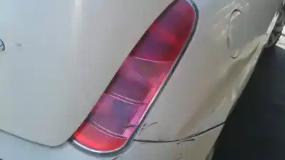 Автозапчастина б/у  для LANCIA YPSILON (101)  Посилання на OEM IAM   