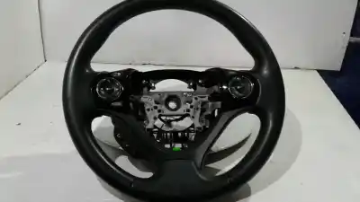 Pezzo di ricambio per auto di seconda mano volante per honda civic (fk) 1.6 i-dtec executive riferimenti oem iam 78500tv1k510