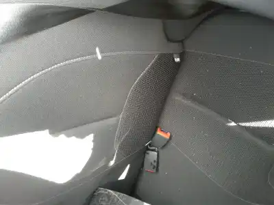 Автозапчасти б/у задние сиденья за citroen ds3 style ссылки oem iam 